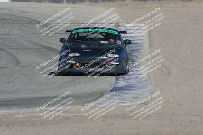 media/Nov-11-2023-GTA Finals Buttonwillow (Sat) [[117180e161]]/Group 4/Cotton Corners/